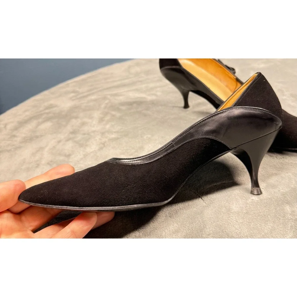 Smartaire title womens